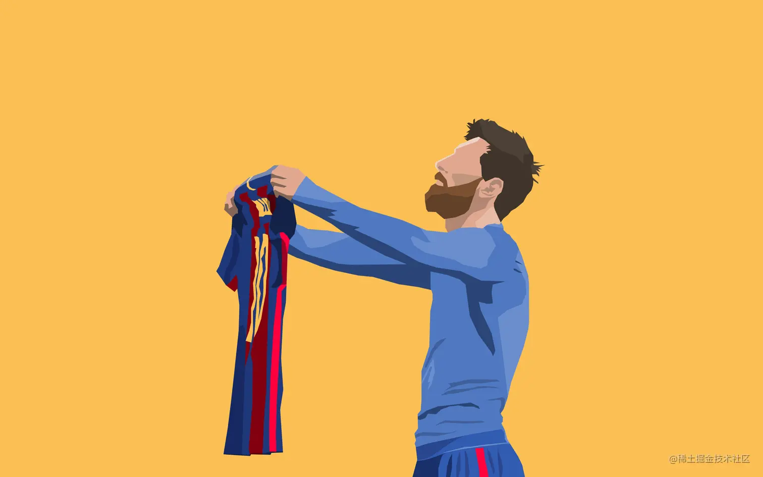 Messi.png