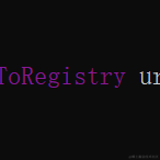 ihgry于2022-05-29 13:23发布的图片