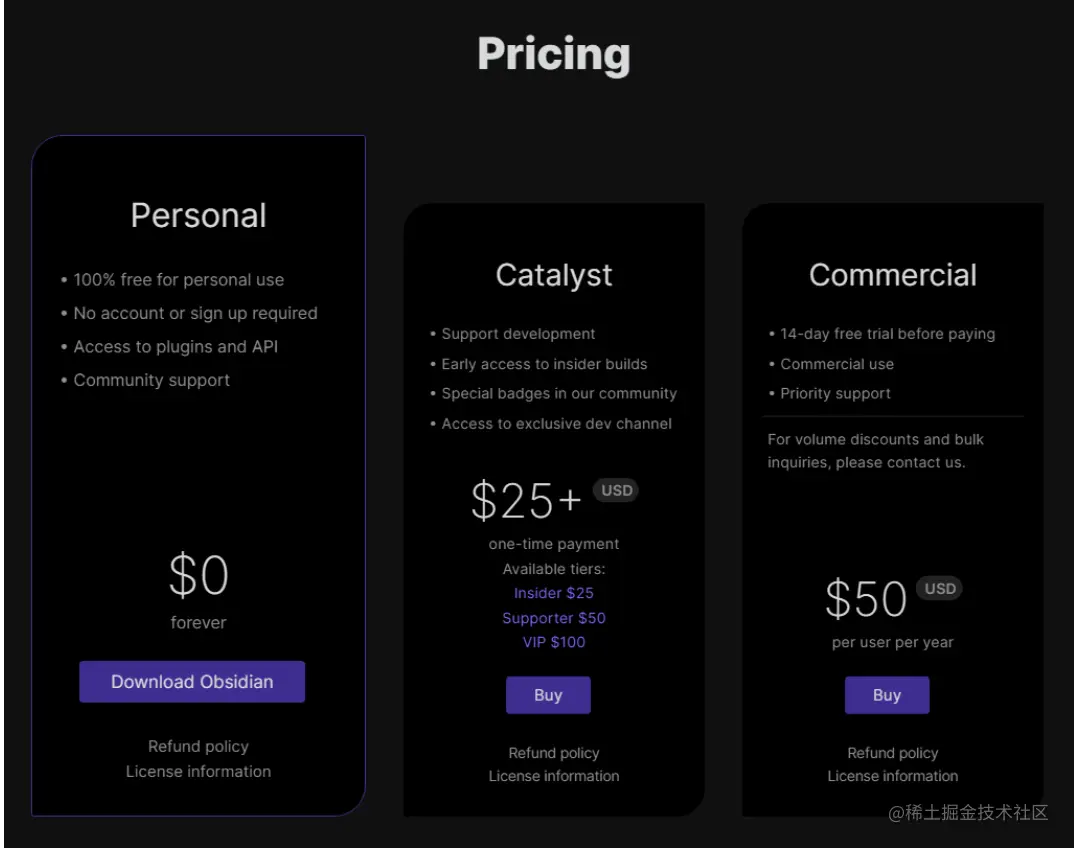 截屏2022-04-14 22.23.47.png