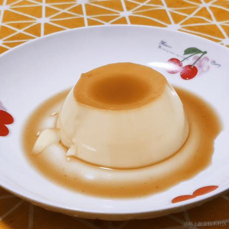 幼稚园吃饭冠军于2021-03-15 09:51发布的图片
