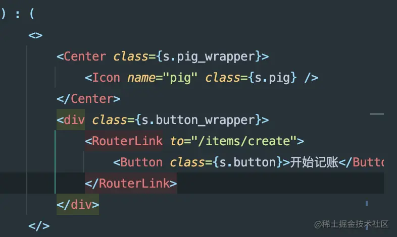 截屏2022-11-29 15.01.18.png