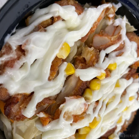 王乃琳圈外女友于2022-12-08 17:00发布的图片