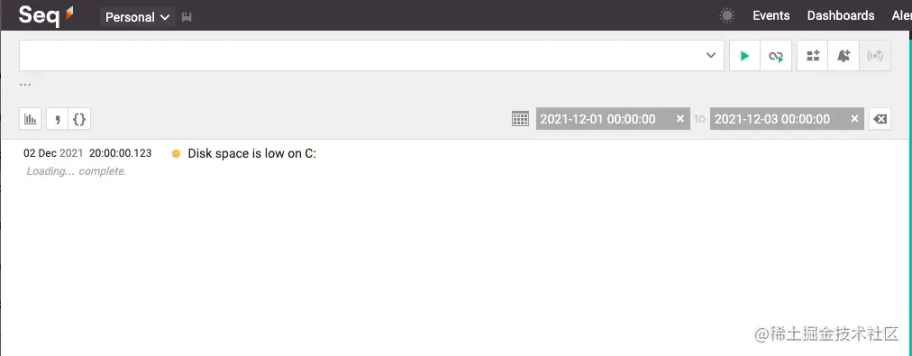 Snipaste_2021-12-02_16-50-59.jpg