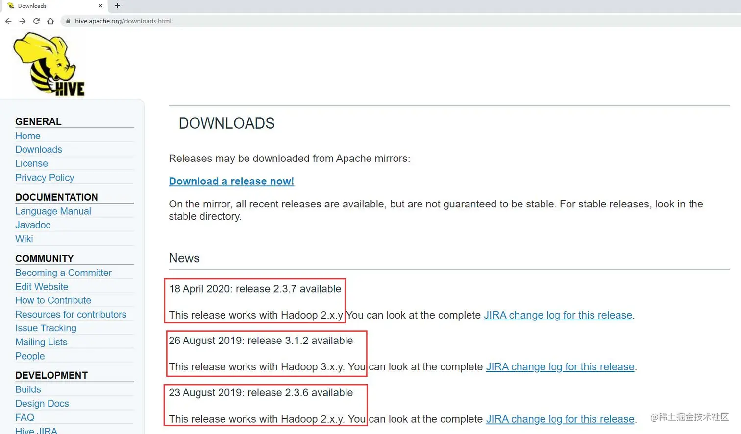 2 数据库与数据仓库区别丨慕课网教程.jpg