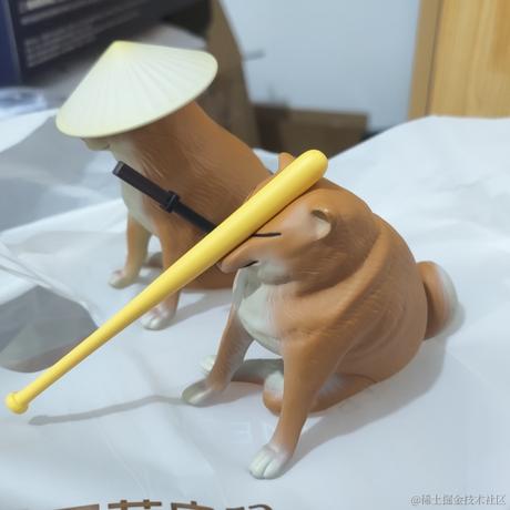 用户6781586848104于2022-11-16 10:43发布的图片