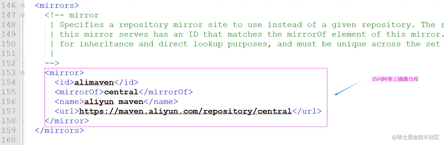 image-20220701094202926.png