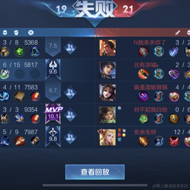 设置成功于2023-04-12 07:23发布的图片