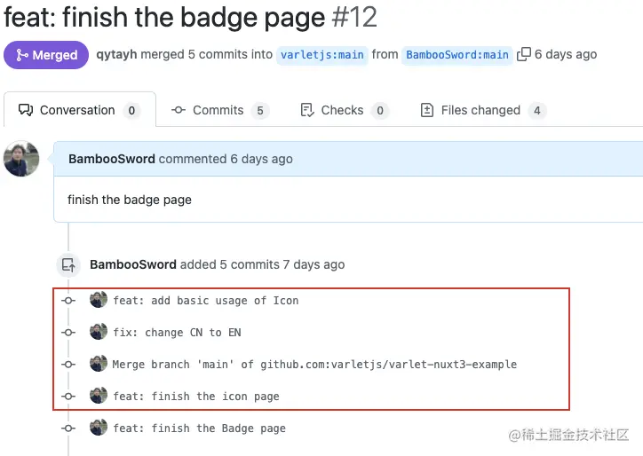 Pasted image 20220119180707.png