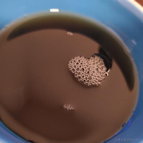 呱开之后于2022-12-10 21:04发布的图片