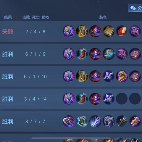 此功能待开发于2024-03-17 15:48发布的图片