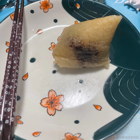 Komihan于2023-06-22 20:10发布的图片