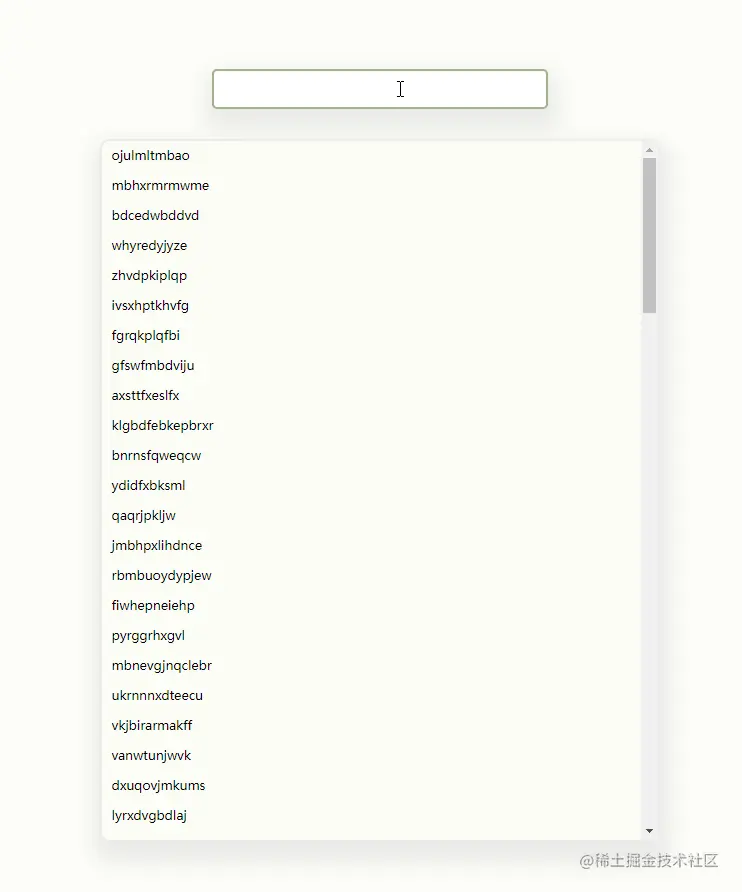js1.gif