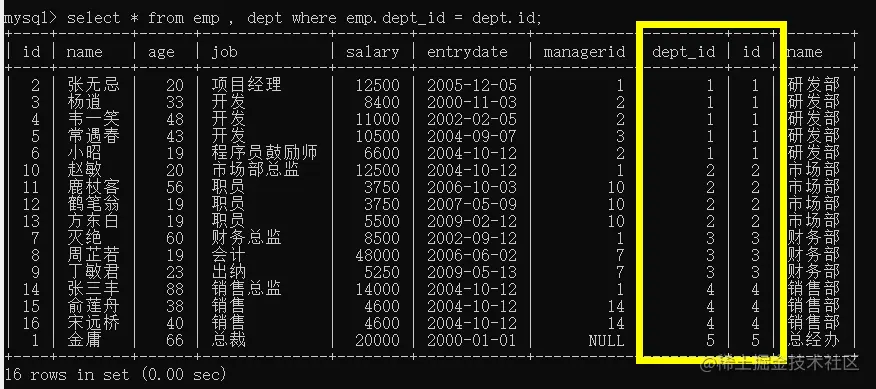 QQ截图20221023144938.png