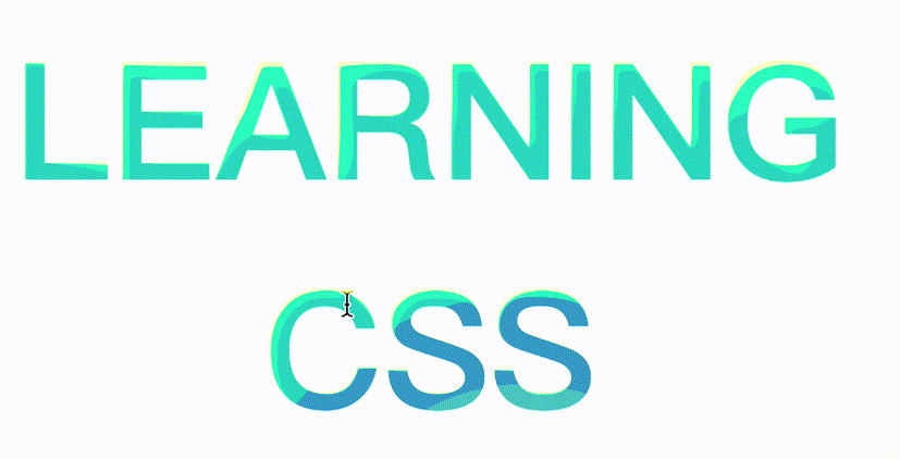 css.gif