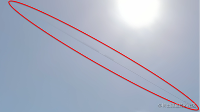 10.png