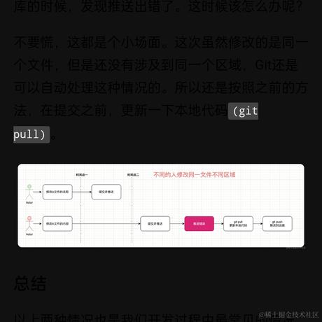 热爱学习的欧尼酱于2022-05-31 16:19发布的图片