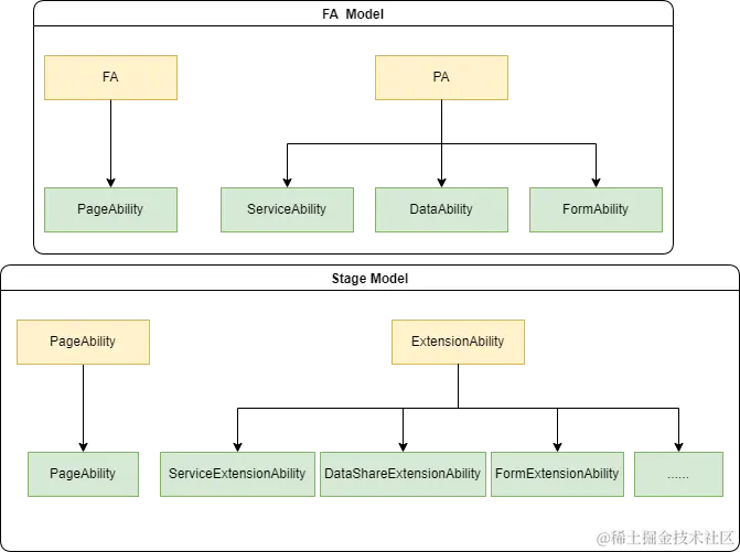 0000000000011111111.20221105202011.87071878832508251075772912497701 (1).png