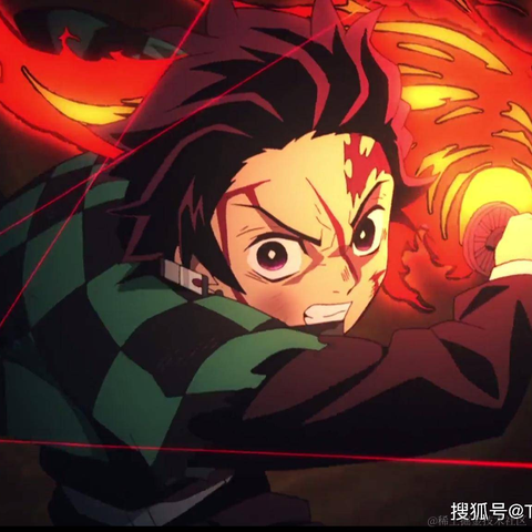 道友请留步_于2023-05-31 14:28发布的图片