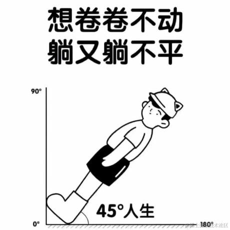 极个别员工于2022-08-24 15:18发布的图片