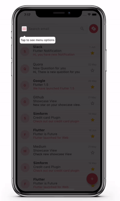 fb137f774487f113548bd418d4537751.gif