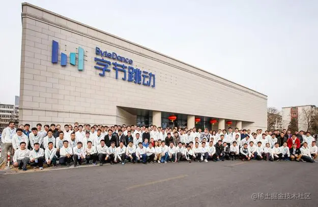 src=http___images.haiwainet.cn_20190227_1551230929212851.jpg&refer=http___images.haiwainet.jfif