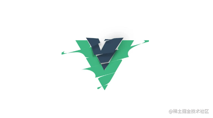 vue