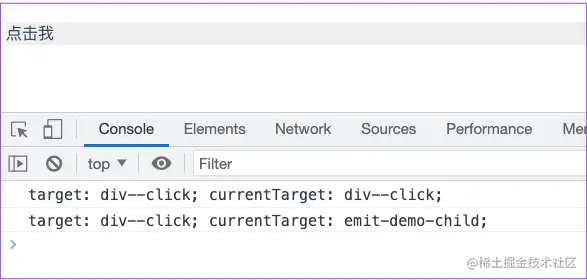 CleanShot 2022-05-23 at 15.15.23.png