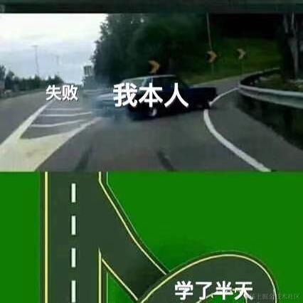 杨灿就是杨火山于2020-09-12 08:45发布的图片