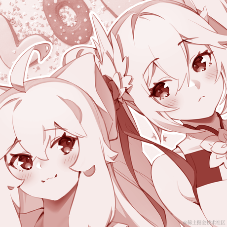 普通品质搪瓷碗于2022-12-19 18:25发布的图片