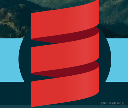 Scala从入门到入土