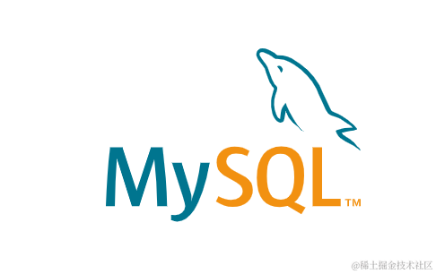 MySQL