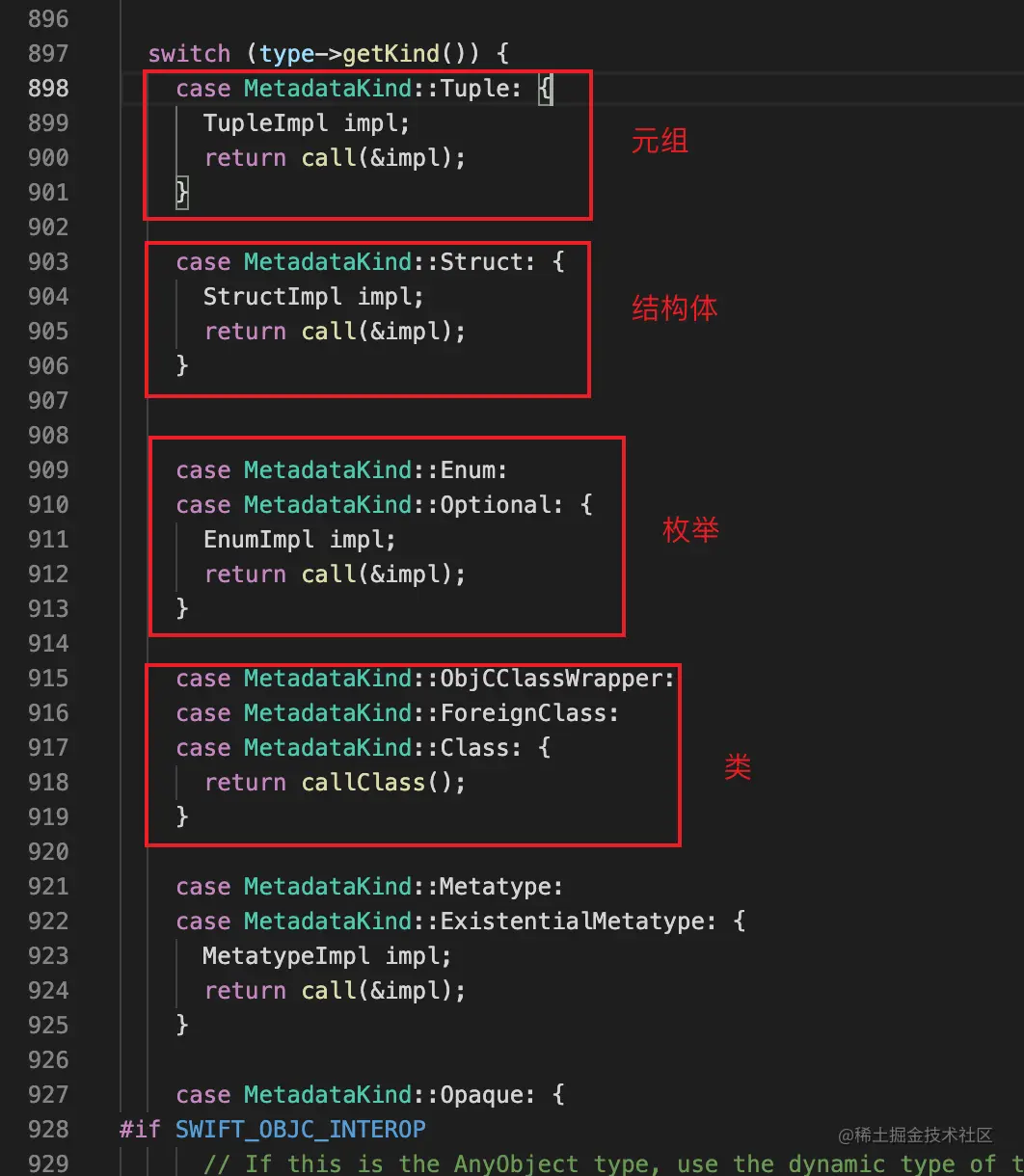 call 函数的实现2.png