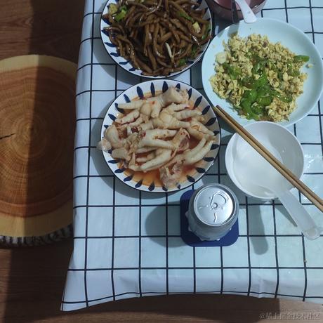 李小贱于2021-08-23 21:57发布的图片