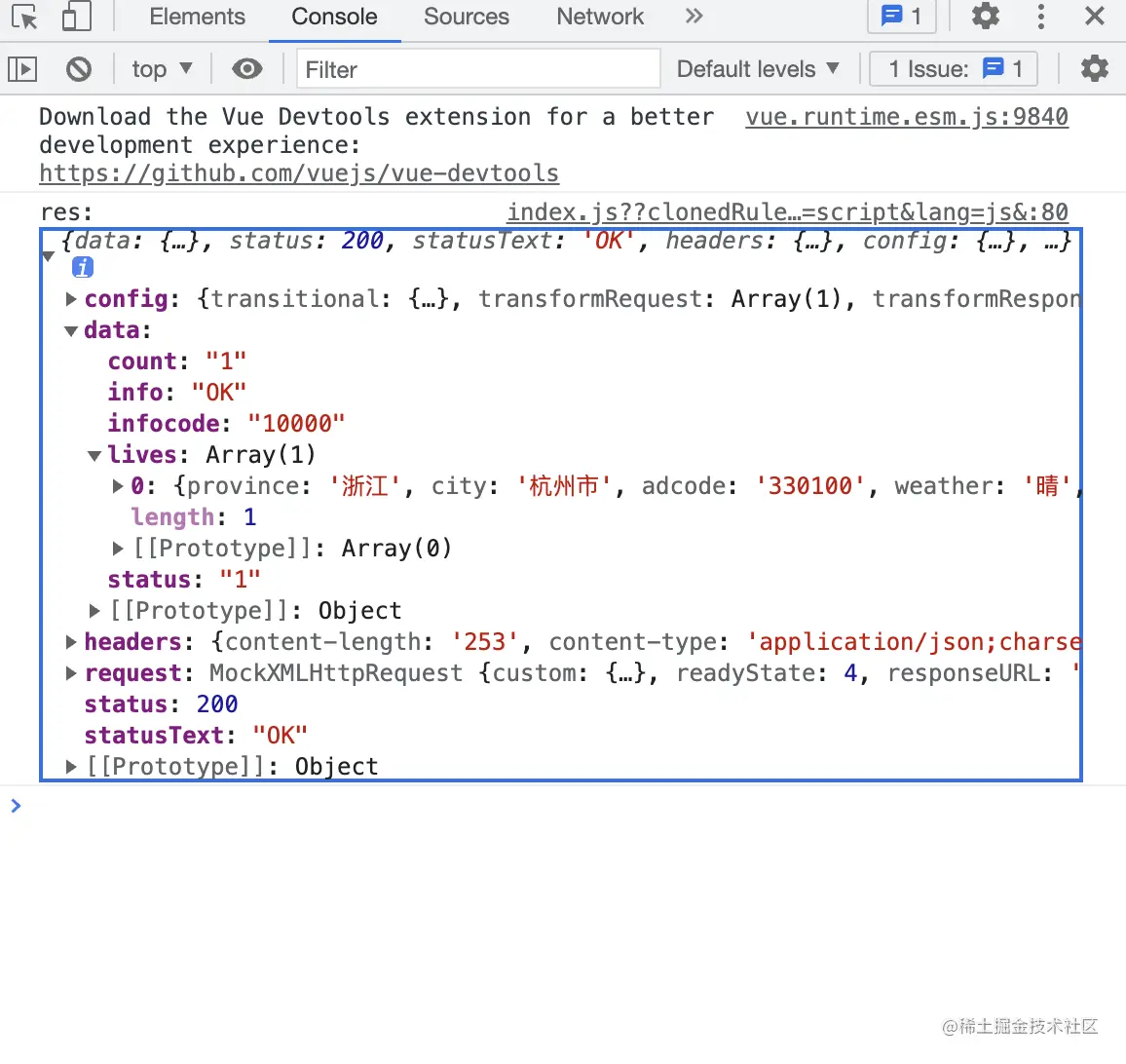 截屏2022-08-22 14.37.45.png