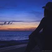 Otaku_xk于2023-06-17 21:56发布的图片