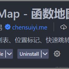 前端之虎陈随易于2024-07-15 15:38发布的图片