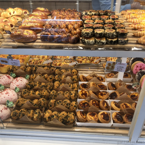 cke1412于2023-04-10 17:24发布的图片