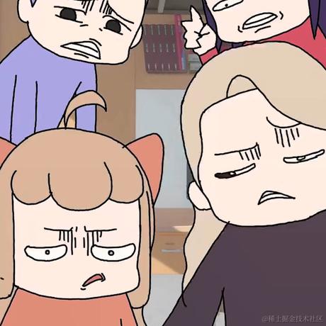 邪王转世腿毛君于2022-12-10 08:28发布的图片