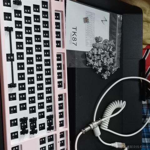 糯香香普洱于2022-11-25 09:24发布的图片