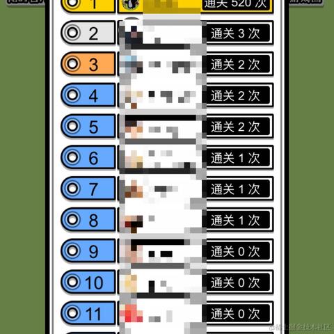 秋豆麻dei于2022-09-16 10:54发布的图片