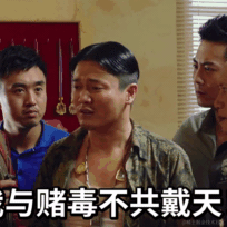 离尘于2023-08-11 15:59发布的图片
