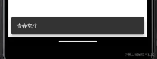 截屏2023-02-02 03.47.52.png