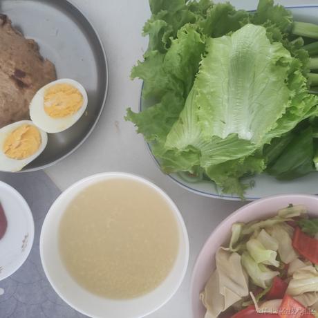 zidea于2024-07-10 09:15发布的图片