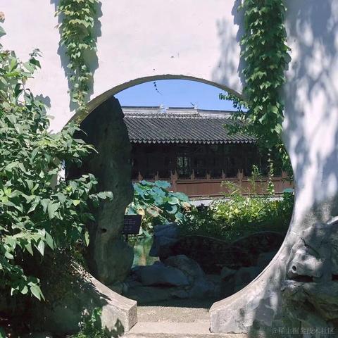 我想中奖于2022-10-10 15:12发布的图片