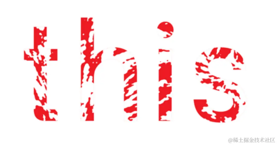 屏幕截图 2023-11-07 120243.png