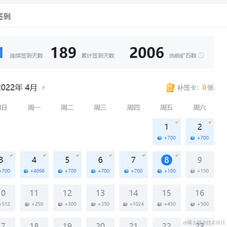 嫡长子于2022-04-08 10:06发布的图片