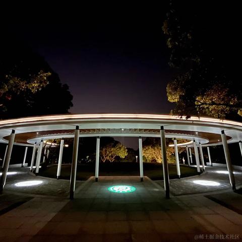 Canivores于2022-09-18 14:30发布的图片