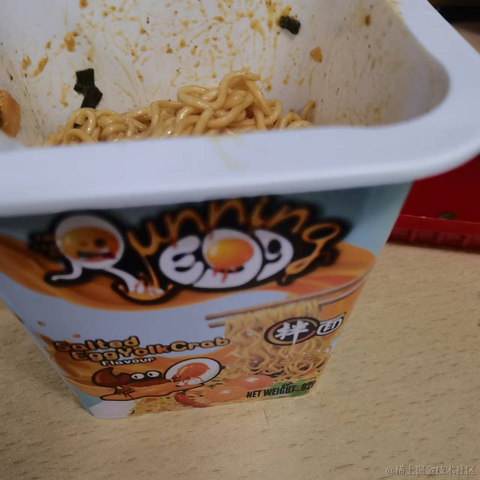 wen622于2023-04-06 08:39发布的图片