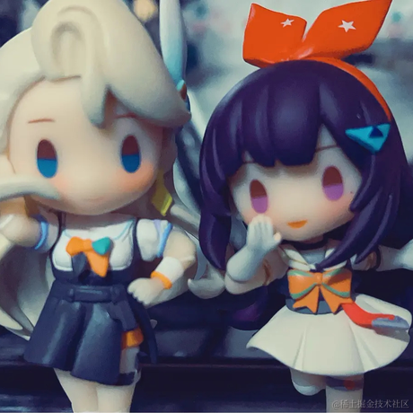 拉宝的猫于2022-11-27 01:21发布的图片