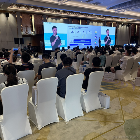 KenYon于2023-06-30 11:11发布的图片